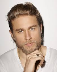 Charlie Hunnam Actor 8 x 10 PHOTO #11