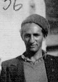 Richman, Benjamin David