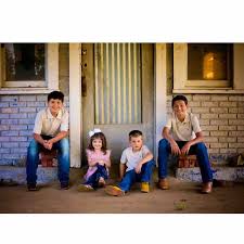 Fundraiser by Megan Villa : Help the Conner & Villa Family