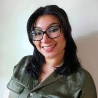 90+ "Raquel Rocky" profiles