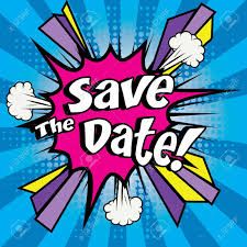 Get free save icons in ios, material, windows and other design styles for web, mobile, and graphic design projects. Save The Date Pop Art Royalty Free Cliparts Vectors And Stock Illustration Image 51191158
