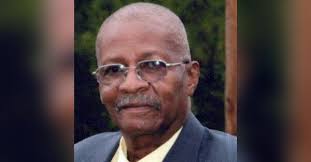 Robert L. Smallwood Sr. Obituary