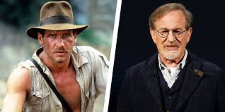 Indiana jones and the kingdom of the crystal skull (2008). Indiana Jones 5 Release Date Cast Director News