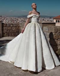 Nagnum Collection 19 Wedding Dresses Dresses Turkish Wedding Dress