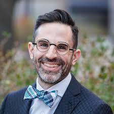 The Great White Way: Race and the Broadway Musical: Hoffman, Warren:  9781978807112: Amazon.com: Books