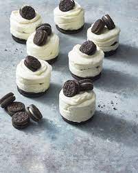 Check spelling or type a new query. 65 Best Christmas Desserts Easy Recipes For Holiday Dessert Ideas