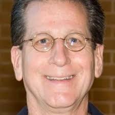 Shorter honors faculty, staff