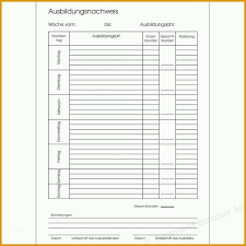 Maybe you would like to learn more about one of these? Arbeitsplan Zerspanungsmechaniker Vorlage Ihk Download Kostenlose Dienstplan Vorlagen Fur Excel Software Expurgewioy2