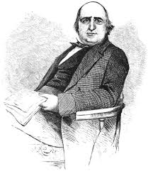 London Labour and the London Poor (Vol ...