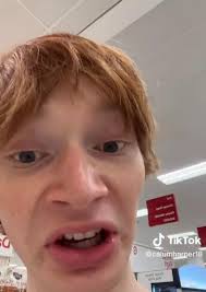 Brit visits US superstore Target that's 'better than sex'