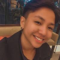 50+ "Eli Mercado" profiles