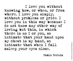 Quotes Amanda Patterson Facebook Quotes Powerful Words Words