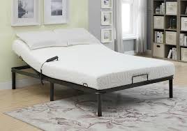 Adjustable Bed Frame Home Decorating Ideas Adjustable Bed Frame Adjustable Beds Adjustable Bed Base