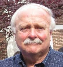 Jeff Hanks's Instagram, Twitter & Facebook