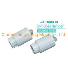 Shop with afterpay on eligible items. China Replacement Soft Close Toilet Seat Hinges Soft Close Toilet Seat Damper China Toilet Seat Hinges Soft Close Toilet Seat
