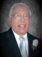 Dr. Ralph Malone Obituary