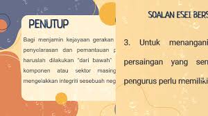 Check spelling or type a new query. Download Pengajian Am Bersama Fadzilah Ali Official Mp4 Mp3 3gp Naijagreenmovies Fzmovies Netnaija