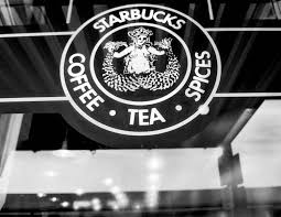 Starbucks | Description, History, & Facts | Britannica Money