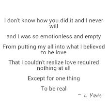 Real Love Spoken Word Poetry Spoken Word Poetry Romantic Love Poems Spoken Word