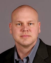 The Puppet Masters (1994)