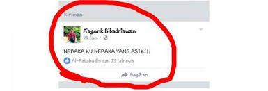 Walau bagaimanapun semua orang islam akan mendapat tanda ini hanya saja mereka menyadari atau tidak. Merinding 12 Status Orang Sebelum Meninggal Yang Jadi Kenyataan