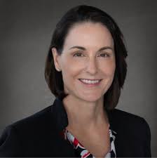 Last night was a huge milestone for Orange County, Florida and for me  personally as the Board of County Commissioners approved Orange Code.