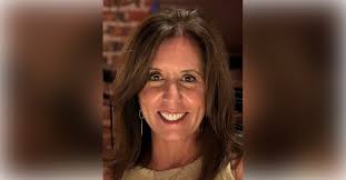 Obituary information for NICOL J. HELD