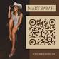 Mary Sarah LIVE in Panama City Beach event image