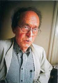 Bernard ROGER est auteur(e) aux éditions Trédaniel