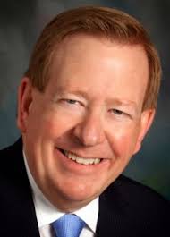 Carmel Mayor disagrees with amendments to anti-discrimination law • Current  Publishing