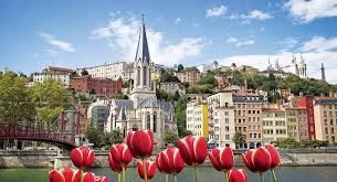 4 Of The Best Restaurants In Lyon Luxury Travel Magazine Luxury Travel Features News Reviews Interviews Hotels Resorts Luxury Fashion Jewellery Supercars And Yachts