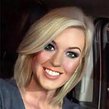 Stephanie Appleby's Instagram, Twitter & Facebook