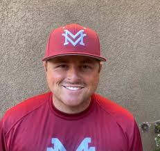 PREP PREVIEW: Competition fierce