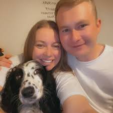 Theatre, arts , venues & performers in North Devon & beyond