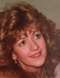 Obituary for Helen (Vetrano) Serrano