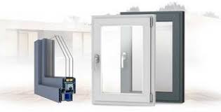 En effet comptez entre 150 euro pour une porte fenêtre en pvc standard à plus de 2000 euros pour une porte fenêtre sur mesure en aluminium de très bonne qualité. Couts Des Menuiseries