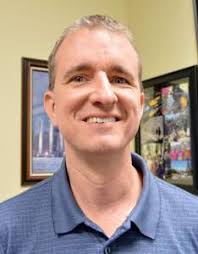 Columbia nature school to be placed next to Three Creeks Conservation Area 