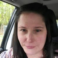 40+ "Laroche" profiles