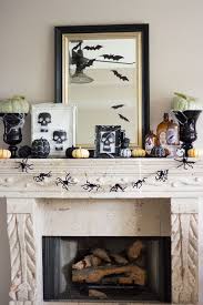 Pin On Fall Crafts Best Of Design Improvised