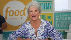 We give our honest opinions about the food at paula deen's family kitchen, sample some hooch and. The Untold Truth Of Paula Deen
