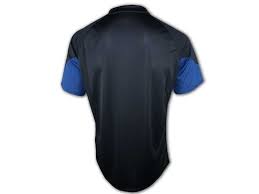 Maybe you would like to learn more about one of these? Umbro Schalke 04 Training Jersey 21 22 Don Pallone