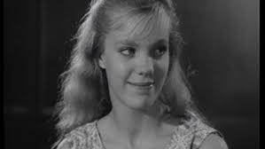 Emily Williamson, Eliza Phillips and the Origins of the RSPB