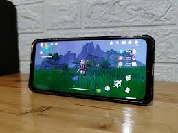 Oengsd3siwp0em