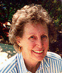 Marjorie Kraus's Instagram, Twitter & Facebook