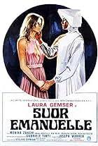 Emmanuelle 3 (1977) - IMDb