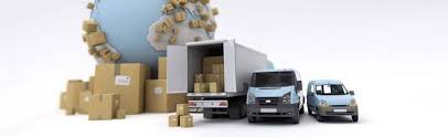 Maybe you would like to learn more about one of these? Assurance De Marchandises Companeo Com