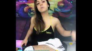 Live.me nude