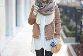 Winter Clothes Winter Fashion Tumblr Winter Fashion Winter Fashion Casual