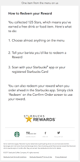 Check spelling or type a new query. 6 Tips To Make Promo Codes Work Salecycle
