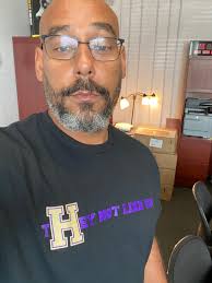 Coach Mike Malone (@CoachMalone_31)